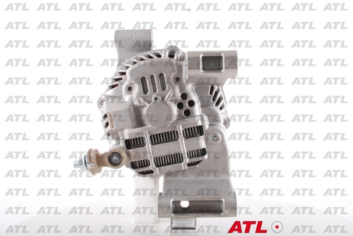 ATL Autotechnik L 83 260 Generator
